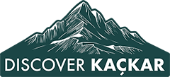 Kaçkar Rotalar