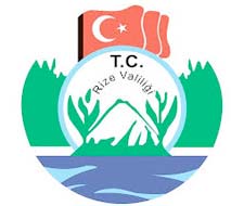 Rize Valiliği